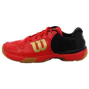 کفش تنیس ویلسون مدل VERTEX Wilson Vertex Tennis Shoes