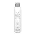 fikores CREED  spray 200ml