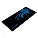 Mouse Pad: Orico MPA9040 Gaming