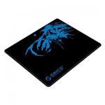 Mouse Pad: Orico MPA3025 Gaming