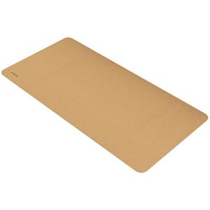 پد ماوس چوب پنبه ای مدل ORICO CMP48 نسکافه Mouse Pad Orico cmp48 