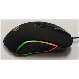 ماوس گیمینگ بیاند BEYOND BGM 1216 6D Mouse Gaming Beyond 