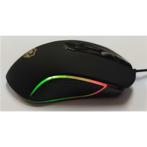 ماوس گیمینگ بیاند BEYOND BGM 1216 6D Mouse Gaming Beyond 