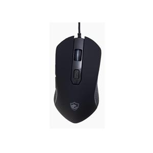 ماوس گیمینگ بیاند BEYOND BGM 1216 6D Mouse Gaming Beyond 