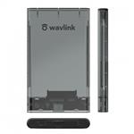 باکس هارد 2.5 اینچ ویولینک Wavlink WL-ST239 