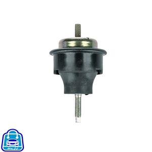 دسته موتور دو سر پیچ پژو 405 قدرت پور