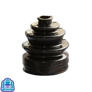 گردگیر پلوس پشت چرخ پژو 405 قدرت پور