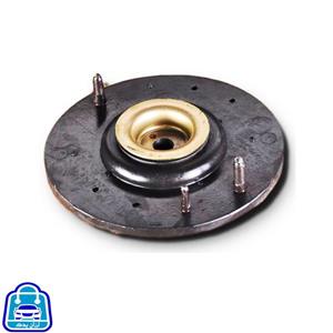 توپی سرکمک EF7 پژو 405 قدرت پور