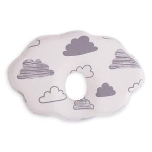 بالش فرم دهی کیکابو مدل CLOUD PRINT