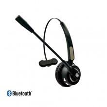 Redix BH520