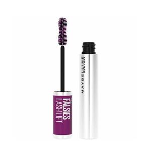 ریمل حجم دهنده، بلند کننده و حالت دهنده میبلین مدل فلسیس لش لیفت