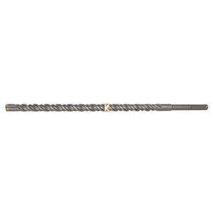 مته 5 شیار سایز 34 VENUS DSH طول 80 سانت