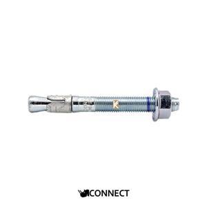 انکر بولت کانکت HSA 16/140 CONNECT
