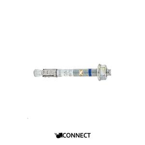 انکر بولت کانکت   HSA 8/75 CONNECT