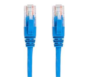 patch cord cat6 5m legrand کابل پچ کورد ۵ متر