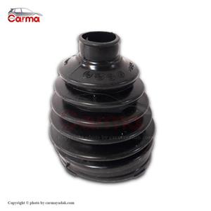 گردگیر پلوس سمت چرخ برلیانس H320 طرح