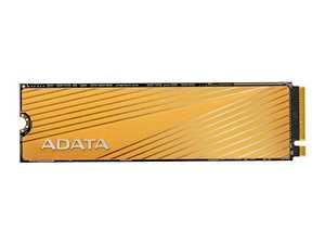 اس اس دی ای دیتا مدل Adata SSD FALCON ظرفیت 512 گیگابایت