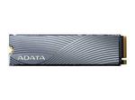 ADATA SWORDFISH 500GB PCIe Gen3x4 M.2 2280 Solid State Drive