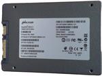 حافظه اس اس دی میکرون SSD Micron C300 128GB MTFDBAK128MAG