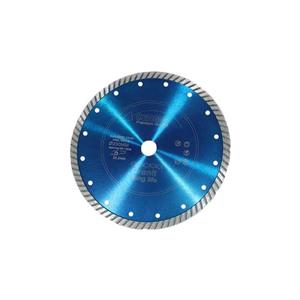 گرانیت بر سدیما (23 سانت)