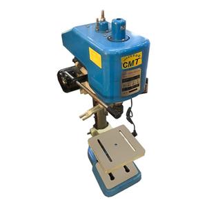 قلاویز کن کلاجی (CMT (M16