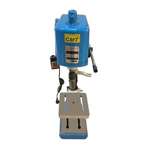 قلاویز کن کلاجی (CMT(M12