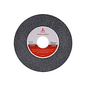 سنگ آهن محک (25 سانت)