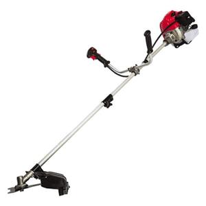 علف زن کوله ای بنزینی ای پی ان (BC52P)