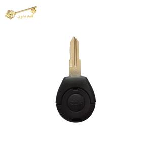 ریموت اورجینال ام وی ام مناسب برای خودرو های ,mvm110s و mvm110 فرکانس 315