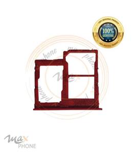 خشاب سیم کارت گوشی سامسونگ samsung A013/A01 Core