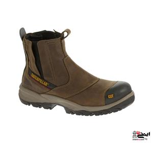نیم بوت ایمنی CATERPILLAR مدل Jointer