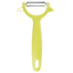 پوست کن زیل مدل J219 Y Zeal J219 Y Shaped Peeler