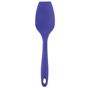 قاشق آشپزی سیلیکونی زیل مدل J220 Zeal J220 Silicone Cooks Spoon