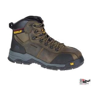 کفش ایمنی کاترپیلار CATERPILLAR مدل Validate