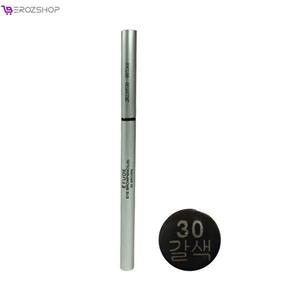 مداد ابرو اتود مدل Etude Corporation شماره 30