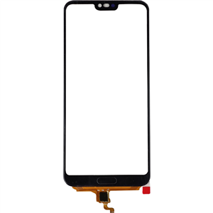 گلس تاچ هواوی هانر 10 Honor Huawei