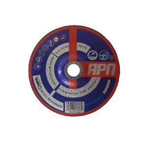 برش آهن APN (180*3)