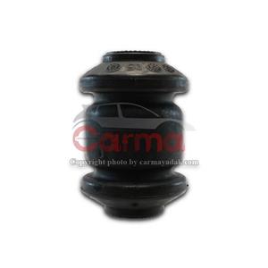 بوش طبق کوچک ام وی ام X22 شرکتی