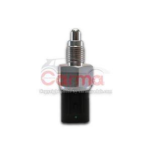 فشنگی دنده عقب ام وی ام X33 شرکتی