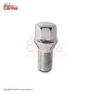 پیچ چرخ برلیانس H230