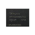 آی سی هارد SK HYNiX H9TQ64A8GTCC 32GB