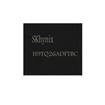 آی سی هارد SK HYNiX H9TQ26ADFTBC 32GB