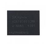 آی سی هارد SK HYNIX H26T87001CMR 128GB