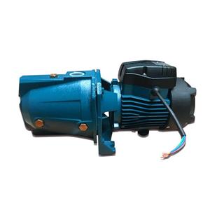 پمپ آب یک اسب جتی اسکواردی