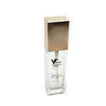 پرایمر آرایشی ورسای (مواد اورجینال) VERSAI حرفه ای حجم 30ml