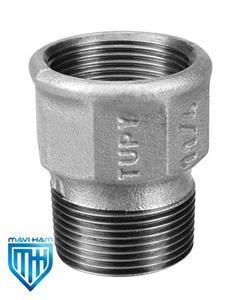 روپیچ ۳/۴” برزیل