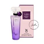 Brandini Midnight Rose Eau De Parfum For Woman 25ml