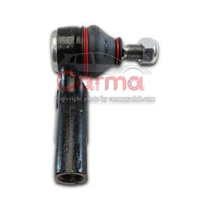 سیبک فرمان راست ام وی ام X22