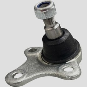 سیبک طبق ام وی ام X22