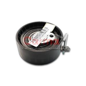 سفت کن تسمه تایم دانگ فنگ اچ سی کراس شرکتی